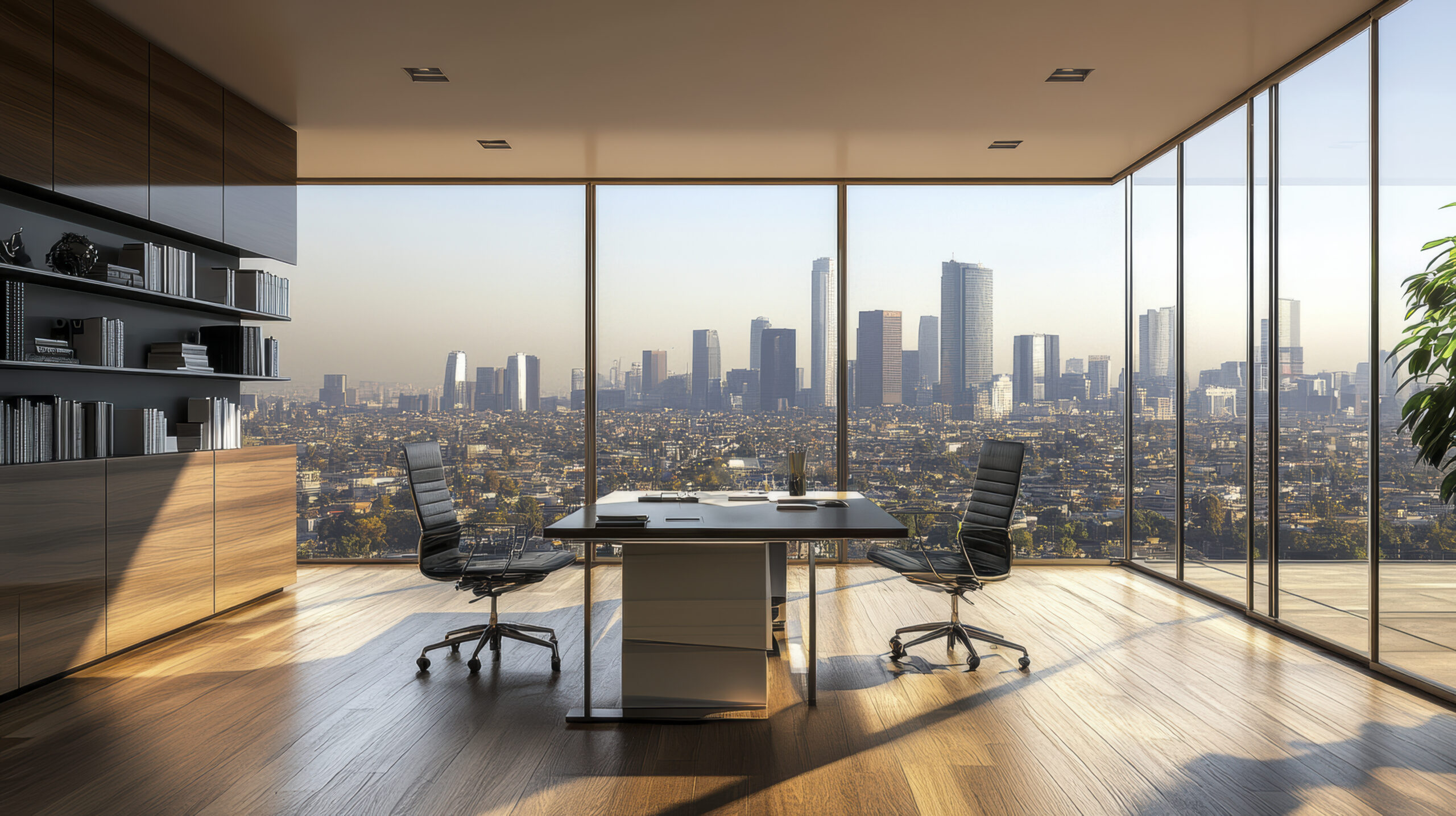 interior design company in Abu Dhabi